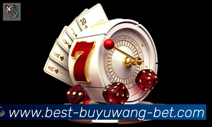 App功能展示图