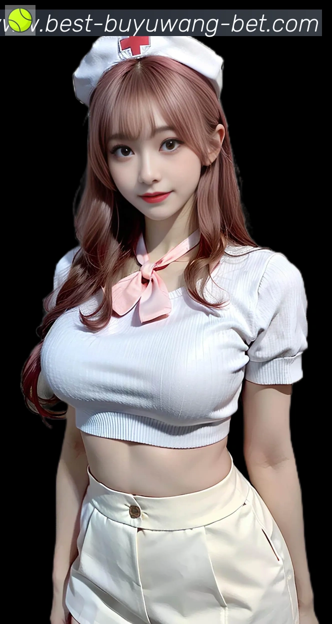 AG捕鱼王APP 封面图